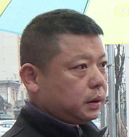 DƬ